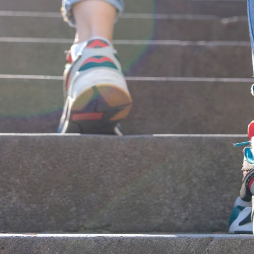 Strumenti Per Progredire