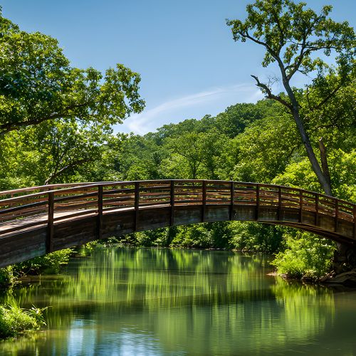 Gruppo Auto Mutuo Aiuto neuropsichiatria infantile