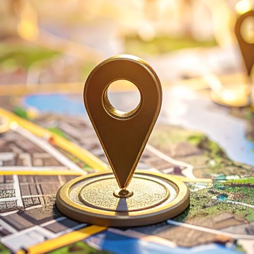 I servizi psichiatrici territoriali