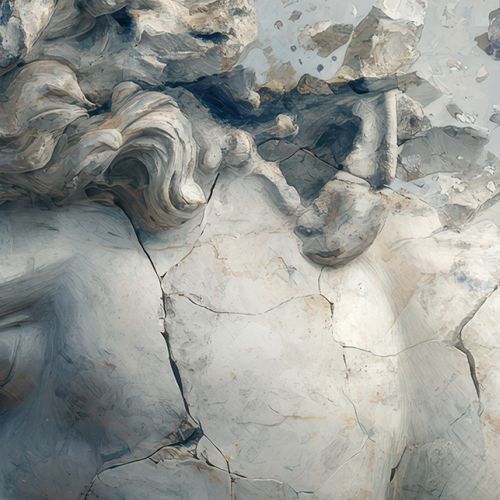 La salute mentale nella storia